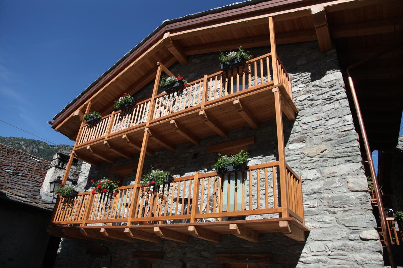 Mi Casa Tu Casa Bed & Breakfast 2*